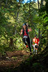 BIB: 
                            <button type="button" onclick="openModal(19233488)" class="btn btn-primary btn-sm float-right btn-popup" data-toggle="modal" data-target=".modal-high-quality">
                        <i class="fas fa-shopping-cart"></i> Add to Cart
                    </button>
                                            <button type="button" onclick="isThisMe(19233488, true)" class="btn btn-success btn-sm float-right btn-popup btn-isme hidden" data-toggle="tooltip" data-placement="bottom" title="นี่คือรูปของคุณใช่ไหม คลิกที่นี่เพื่อเอาเข้าอัลบั้ม">
                        <i class="fas fa-plus"></i> Add to album
                    </button>
                    <button type="button" onclick="isThisMe(19233488, false)" class="btn btn-warning btn-sm float-right btn-popup btn-isnotme hidden">
                        <i class="fas fa-ban"></i> Remove from album
                    </button>